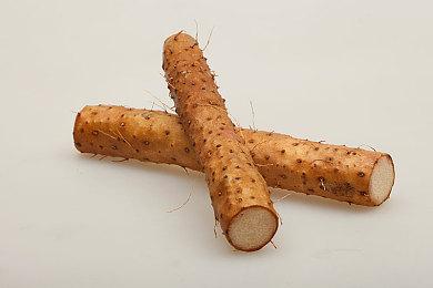 《雷神之锤》增强版今日上市 PC老玩家可免费升级